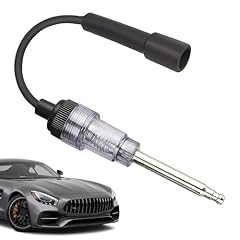 Spark test automotive gebraucht kaufen  Wird an jeden Ort in Deutschland