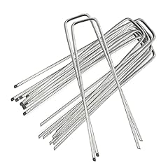 Ansio weed membrane for sale  Delivered anywhere in UK