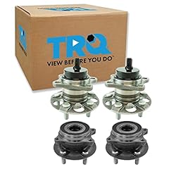 Trq wheel hub for sale  Delivered anywhere in USA 