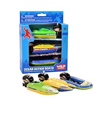 Wild republic ocean for sale  Delivered anywhere in USA 
