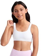 Crz yoga girls for sale  Delivered anywhere in USA 