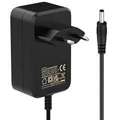 Bloc alimentation compatible d'occasion  Livré partout en Belgiqu