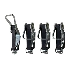 Cgeamdy pieces shovel for sale  Delivered anywhere in UK