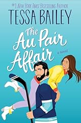 Pair affair novel for sale  Delivered anywhere in UK