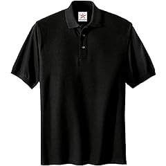 Medium black quality for sale  Delivered anywhere in UK