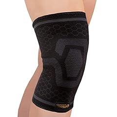 Copper fit ice for sale  Delivered anywhere in USA 