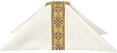 Trinity church supply for sale  Delivered anywhere in USA 