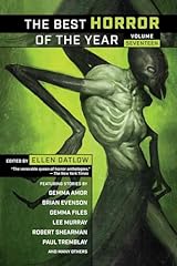 The best horror gebraucht kaufen  Wird an jeden Ort in Deutschland