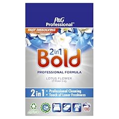 Bold washing powder for sale  Delivered anywhere in UK