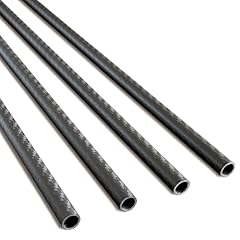 4pcs carbon fiber for sale  Delivered anywhere in USA 