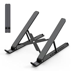 Tonmom laptop stand for sale  Delivered anywhere in USA 