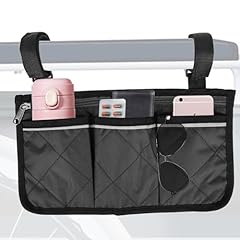 Skibetfo wheelchair bag for sale  Delivered anywhere in UK