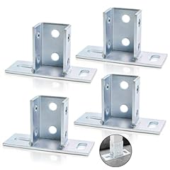 Acshio pack post for sale  Delivered anywhere in USA 