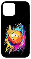 Coque iphone mini d'occasion  Livré partout en France