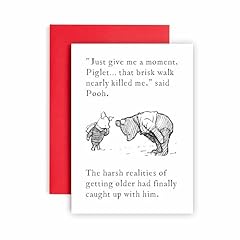 Huxters birthday card for sale  Delivered anywhere in UK