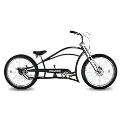 Tracer siena stretch for sale  Delivered anywhere in USA 