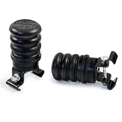Trailer spring air for sale  Delivered anywhere in USA 