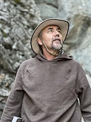 The book flaco gebraucht kaufen  Wird an jeden Ort in Deutschland