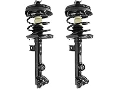 Front strut coil for sale  Delivered anywhere in USA 