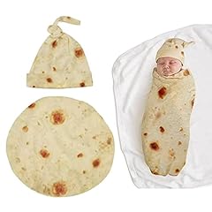 Petyoung newborn baby gebraucht kaufen  Wird an jeden Ort in Deutschland