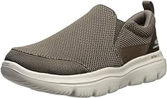 Skechers mens walk for sale  Delivered anywhere in USA 