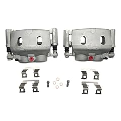 Pemnture front brake for sale  Delivered anywhere in USA 