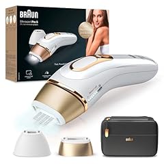 Braun ipl silk gebraucht kaufen  Wird an jeden Ort in Deutschland