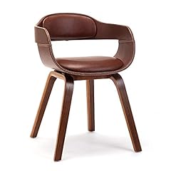 Mingone chaise salle d'occasion  Livré partout en France