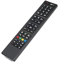Vinabty rc4846 replacement for sale  Delivered anywhere in UK
