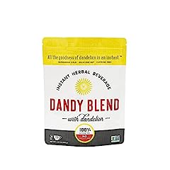 Original dandy blend for sale  Delivered anywhere in UK