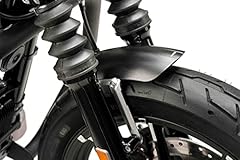 Puig front fender for sale  Delivered anywhere in UK