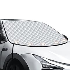 Autreykorn parasole auto usato  Spedito ovunque in Italia 
