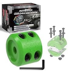 Autmatch winch cable for sale  Delivered anywhere in USA 