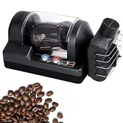 Dishengzhen 800w coffee for sale  Delivered anywhere in UK
