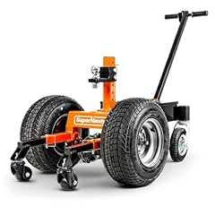 Superhandy electric trailer for sale  Delivered anywhere in USA 