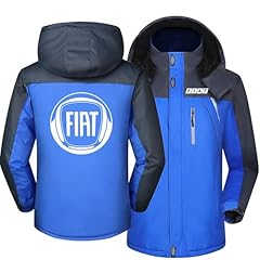 Bsapp hoodie jacket for sale  Delivered anywhere in UK