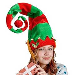 Giggling getup unisex for sale  Delivered anywhere in UK