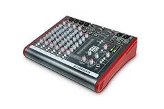 Allen heath zed10 usato  Spedito ovunque in Italia 