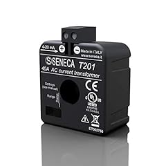 Seneca t201 transducteur d'occasion  Livré partout en France