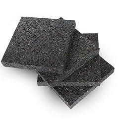 Mario10 rubber pads for sale  Delivered anywhere in UK