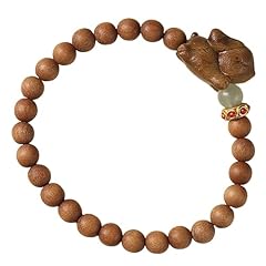 Lotonjt feng shui for sale  Delivered anywhere in USA 