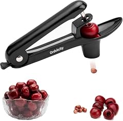 Cherry pitter ordekcity for sale  Delivered anywhere in USA 