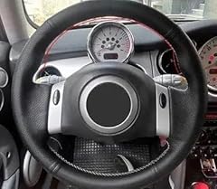 Protezione custodia volante usato  Spedito ovunque in Italia 