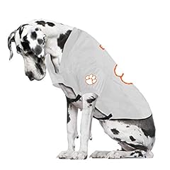 Littlearth ncaa clemson for sale  Delivered anywhere in USA 