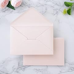 Ponatia pack envelopes for sale  Delivered anywhere in USA 