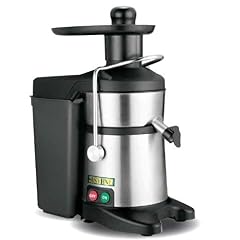 Centrifuga professionale frutt usato  Spedito ovunque in Italia 
