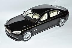 7er 760li limousine gebraucht kaufen  Wird an jeden Ort in Deutschland