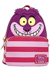 Loungefly disney alice for sale  Delivered anywhere in USA 