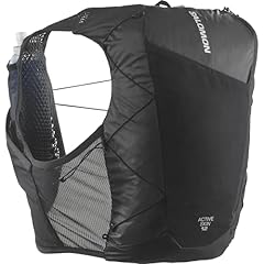 Salomon active skin gebraucht kaufen  Wird an jeden Ort in Deutschland
