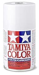 Tamiya 86001 paint for sale  Delivered anywhere in USA 